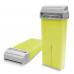 CERA ROLL-ON MICROMICA GOLD NF (24pz)